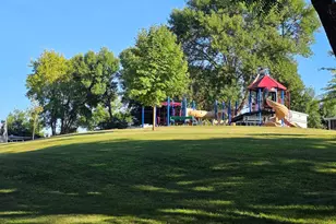 2945 County Road 4 SW, Cokato, MN 55321 - Photo 24