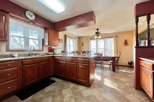 8020 80th St NW, Milan, MN 56262 - Photo 8