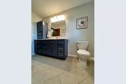 8020 80th Street NW, Milan, MN 56262 - Photo 22