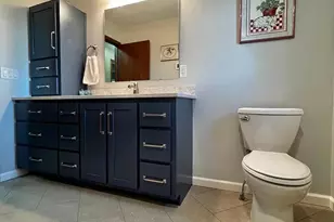 8020 80th St NW, Milan, MN 56262 - Photo 22