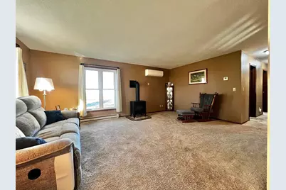8020 80th Street NW, Milan, MN 56262 - Photo 14