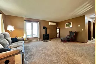 8020 80th St NW, Milan, MN 56262 - Photo 14