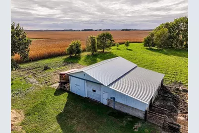 8020 80th Street NW, Milan, MN 56262 - Photo 48