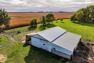 8020 80th St NW, Milan, MN 56262 - Photo 48