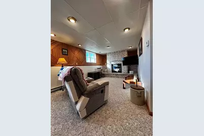 8020 80th Street NW, Milan, MN 56262 - Photo 28