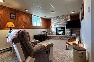 8020 80th St NW, Milan, MN 56262 - Photo 28