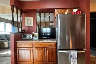 8020 80th St NW, Milan, MN 56262 - Photo 10