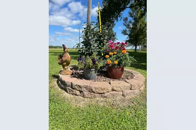 8020 80th Street NW, Milan, MN 56262 - Photo 36