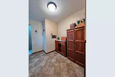 8020 80th Street NW, Milan, MN 56262 - Photo 14