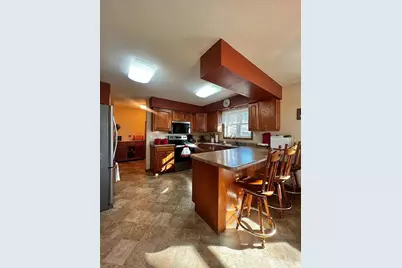8020 80th Street NW, Milan, MN 56262 - Photo 10