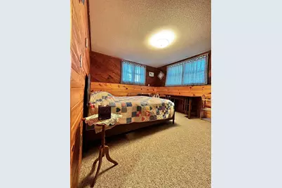 8020 80th Street NW, Milan, MN 56262 - Photo 30