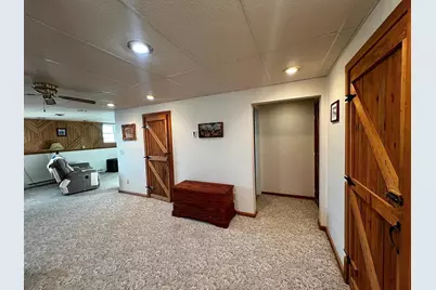 8020 80th Street NW, Milan, MN 56262 - Photo 26