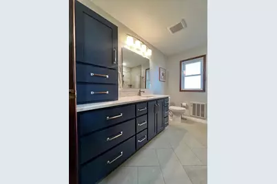 8020 80th Street NW, Milan, MN 56262 - Photo 20