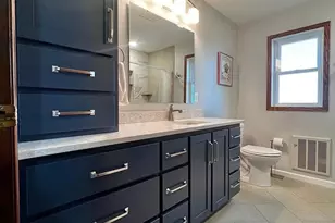 8020 80th St NW, Milan, MN 56262 - Photo 20