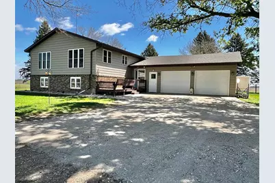 8020 80th Street NW, Milan, MN 56262 - Photo 6