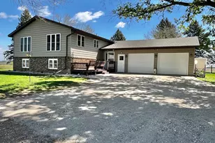8020 80th St NW, Milan, MN 56262 - Photo 6