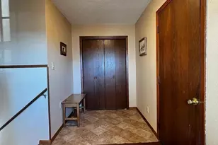 8020 80th St NW, Milan, MN 56262 - Photo 16