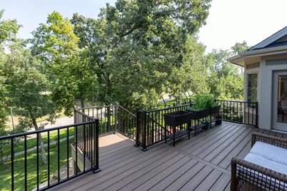 1091 Fox Hill Place SW, Rochester, MN 55902 - Photo 52