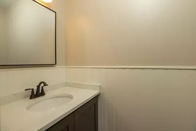 1091 Fox Hill Place SW, Rochester, MN 55902 - Photo 20