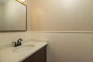 1091 Fox Hill Pl SW, Rochester, MN 55902 - Photo 20