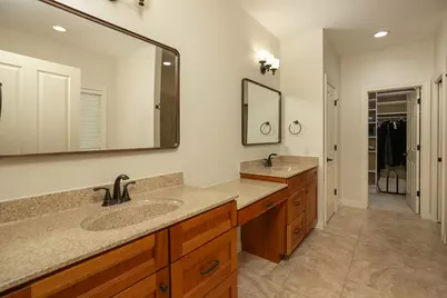 1091 Fox Hill Place SW, Rochester, MN 55902 - Photo 28