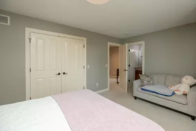 1091 Fox Hill Place SW, Rochester, MN 55902 - Photo 38