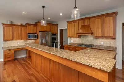 1091 Fox Hill Place SW, Rochester, MN 55902 - Photo 12