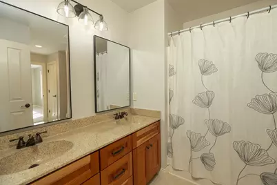 1091 Fox Hill Place SW, Rochester, MN 55902 - Photo 34