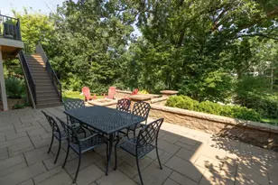 1091 Fox Hill Pl SW, Rochester, MN 55902 - Photo 56