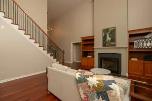 1091 Fox Hill Pl SW, Rochester, MN 55902 - Photo 6