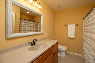 1091 Fox Hill Place SW, Rochester, MN 55902 - Photo 50