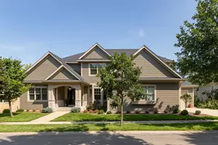 1091 Fox Hill Pl SW, Rochester, MN 55902 - Photo 1