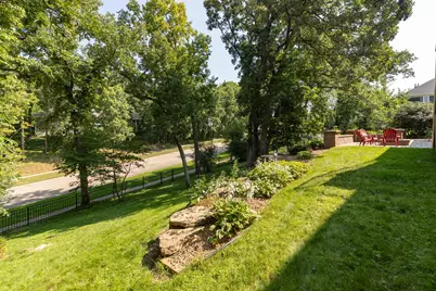 1091 Fox Hill Place SW, Rochester, MN 55902 - Photo 54