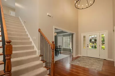 1091 Fox Hill Place SW, Rochester, MN 55902 - Photo 4