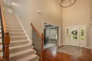 1091 Fox Hill Pl SW, Rochester, MN 55902 - Photo 4
