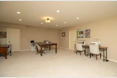 1091 Fox Hill Place SW, Rochester, MN 55902 - Photo 44