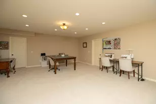 1091 Fox Hill Pl SW, Rochester, MN 55902 - Photo 44