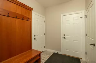 1091 Fox Hill Pl SW, Rochester, MN 55902 - Photo 16