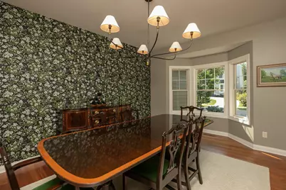 1091 Fox Hill Place SW, Rochester, MN 55902 - Photo 22