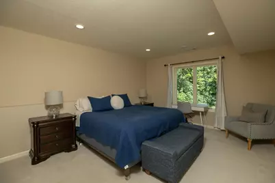 1091 Fox Hill Place SW, Rochester, MN 55902 - Photo 46