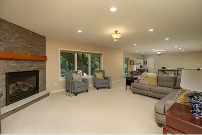 1091 Fox Hill Place SW, Rochester, MN 55902 - Photo 42