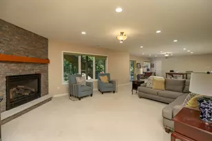 1091 Fox Hill Pl SW, Rochester, MN 55902 - Photo 42