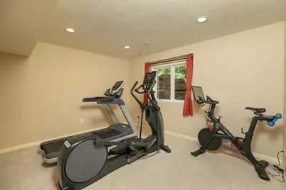 1091 Fox Hill Place SW, Rochester, MN 55902 - Photo 48