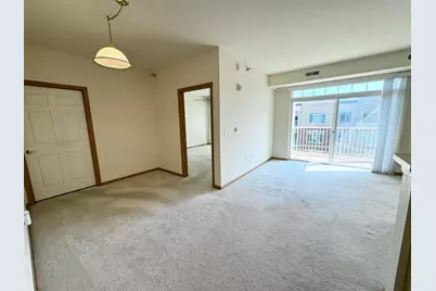 8200 W 33rd Street #311, Saint Louis Park, MN 55426 - Photo 10