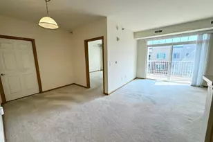 8200 W 33rd St, Saint Louis Park, MN 55426 - Photo 10