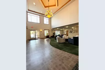 8200 W 33rd Street #311, Saint Louis Park, MN 55426 - Photo 1