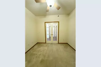 8200 W 33rd Street #311, Saint Louis Park, MN 55426 - Photo 18