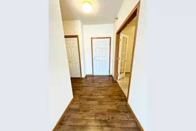 8200 W 33rd Street #311, Saint Louis Park, MN 55426 - Photo 12