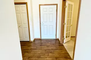 8200 W 33rd St, Saint Louis Park, MN 55426 - Photo 12