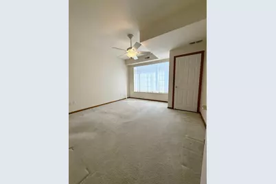 8200 W 33rd Street #311, Saint Louis Park, MN 55426 - Photo 16